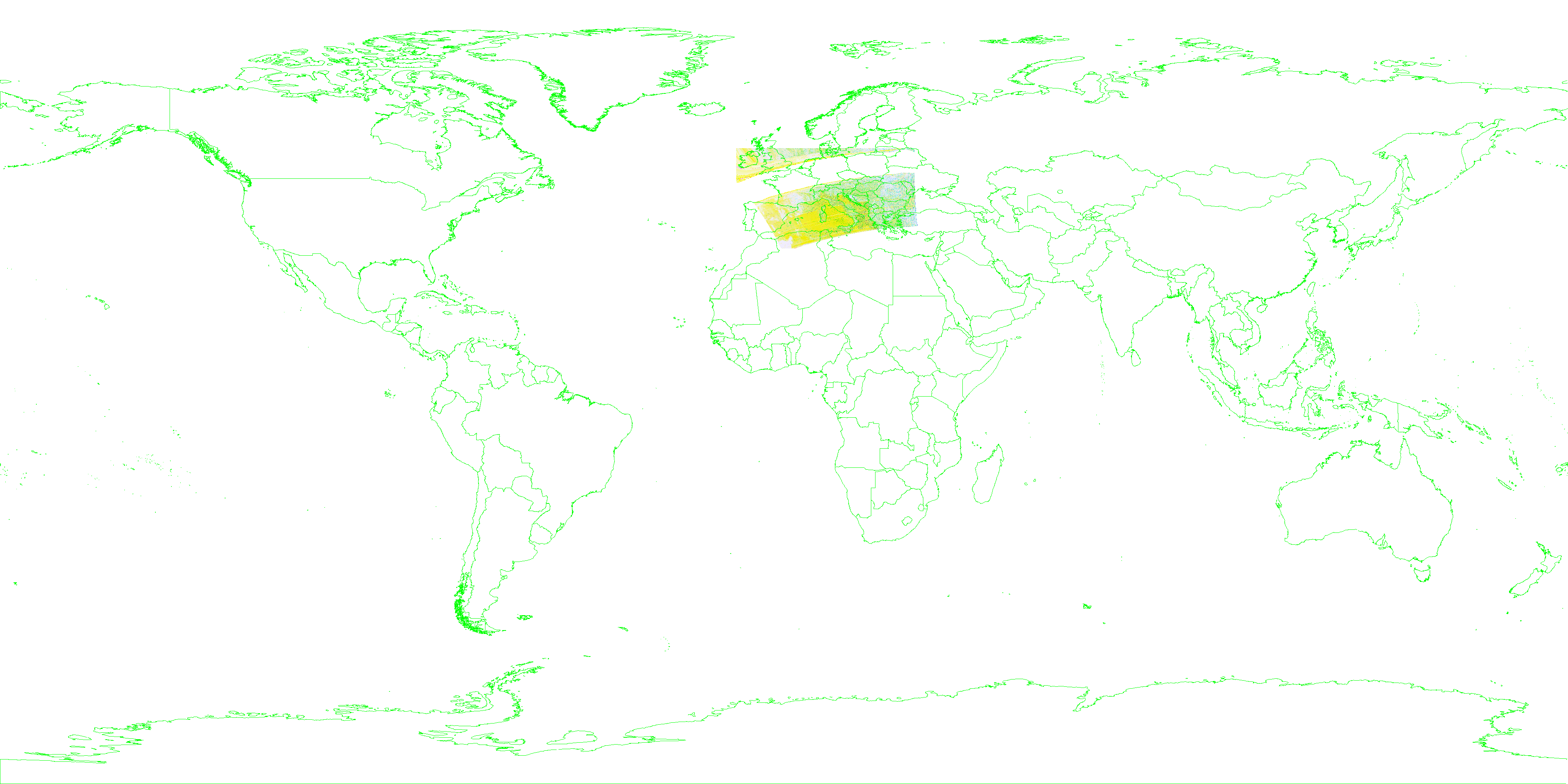 rgb_avhrr_3_rgb_AVHRR_124_False_Color_(Cloud_RGB)_projected.png